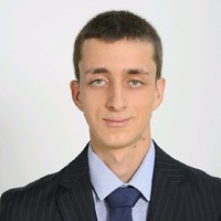 Daniel Andrés Pineda Ramírez