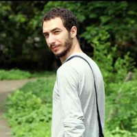 Ali Erdinç