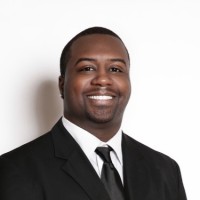 Mario Lyte