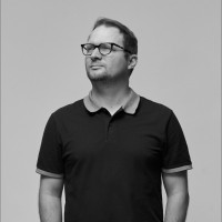 Evan Sparkman