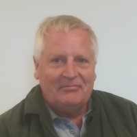 Torben Lautrup