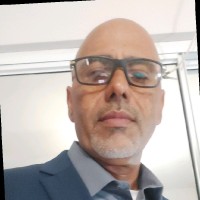 Iván Cordova