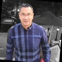 Lee Cheng