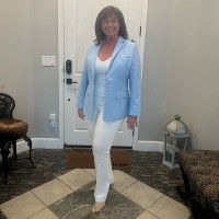 Darlene Conners