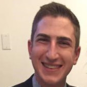Max Yankowitz