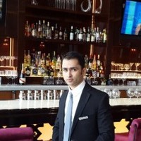 Lalit Mishra