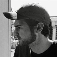 Dan Silver