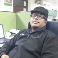Pankaj Jha
