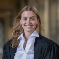 Ellie Williams