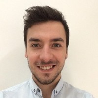Romain Mendes