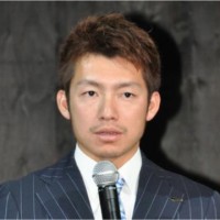 Yusuke Seko