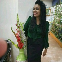 Swapnali Deshmukh