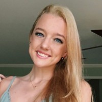 Elizabeth Danford