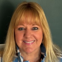ROBERTA LANE