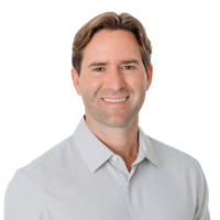 Andrew Philip Kilgour