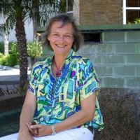 Alexa-Birgit T.