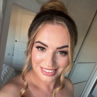 Kirstie Marsden