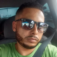 Guilherme Ferreira