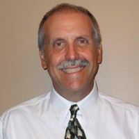 Mike Blazejewski