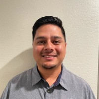 Hugo Lucero