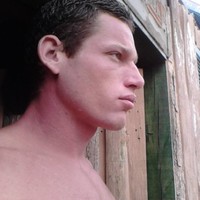 Juliano Chaves