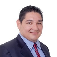 Juan Pablo Fuentes Mejía