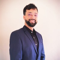 Aman Chauhan