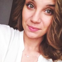 Alexia Lesage