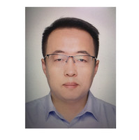Timothy Wang