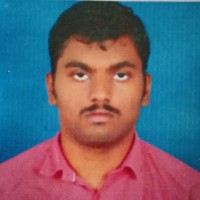 sai vardhan