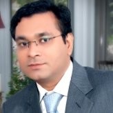 Muhammad Imran
