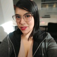 Angélica Macías