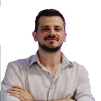 Semih Baba