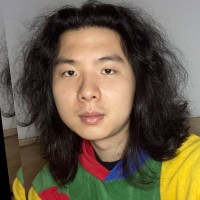 Yanhao Hu