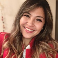Saliha Sakinc
