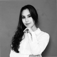 SOFÍA MICHELLE RAMÍREZ ÁVILA