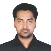 Alif Jahan
