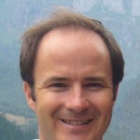 Gonzalo Saavedra Loring