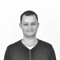 Boris Mihajlovic