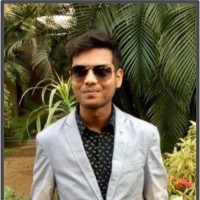 Shreyas Nemani
