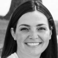 Kerri Smith