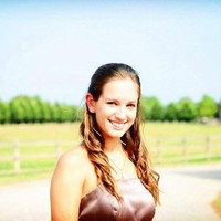 Stephanie Moriarty