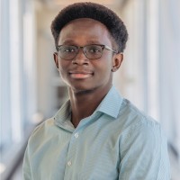 Emmanuel Aboagye