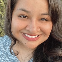 Diana Escamilla