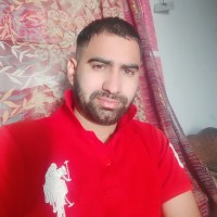 Dev narayan gurjar