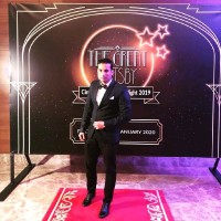 Mohammed Hassan