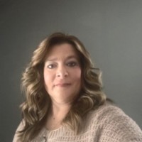 Tracy Schenk