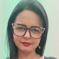 Leanny Ferreira