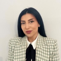 Ioana Nistor