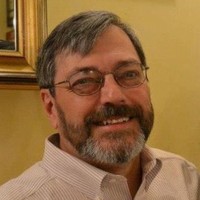 John Frank